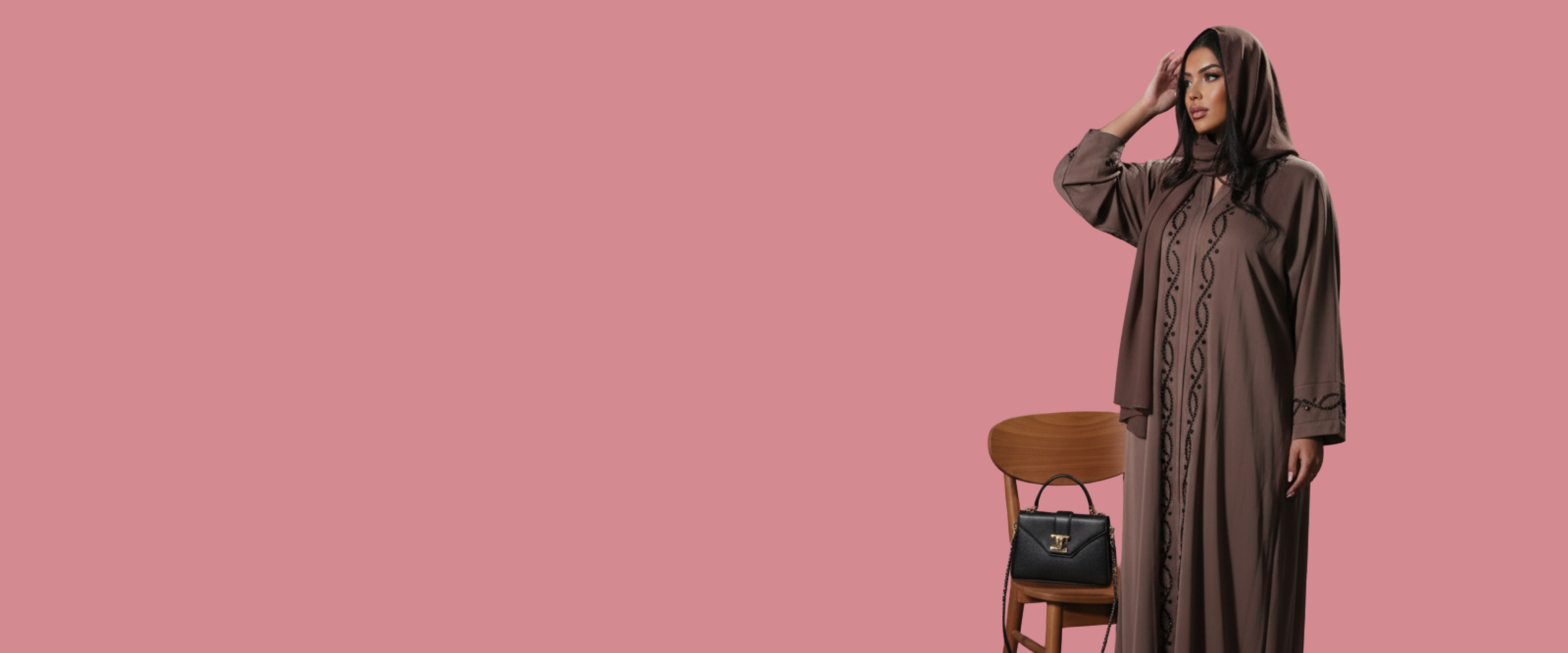 slider image 16184552193b4706ec-0