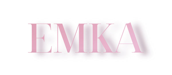 EMKA