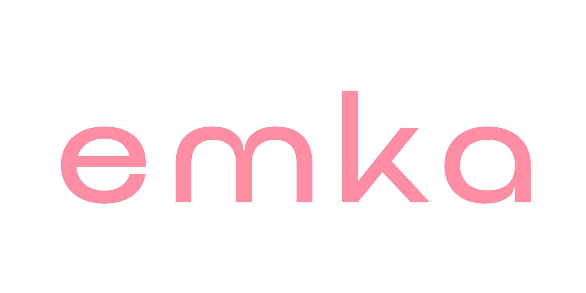 EMKA